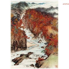 景徳鎮 陶板画 福寿康寧 掛け屏 応接間玄関 茶室 装飾品 工芸品 置物 景徳鎮 陶板画 福寿康寧 掛け屏 応接間玄関 茶室 装飾品 工芸品