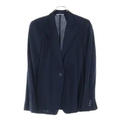 2025年最新】マックス マーラ ジャケットの人気アイテム - メルカリ