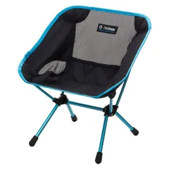 2025年最新】helinox チェアワン ミニの人気アイテム - メルカリ