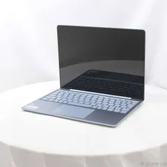 2025年最新】surface go 1 8gbの人気アイテム - メルカリ