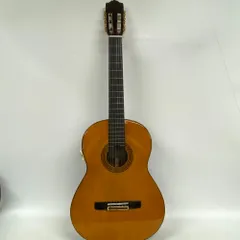 2025年最新】yamaha sa ギターの人気アイテム - メルカリ