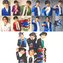 2025年最新】超特急 blu-ray セットの人気アイテム - メルカリ