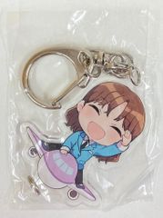 ホビージャパン なまにくATK 生肉定食 とらのあな店舗特典ケース付 (帯付)