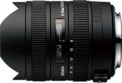 2025年最新】Sigma 8-16 f4.5の人気アイテム - メルカリ