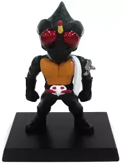 2025年最新】コンバージ 仮面ライダー 昭和の人気アイテム