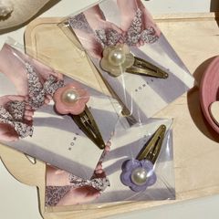 Kawaiivintage - メルカリShops