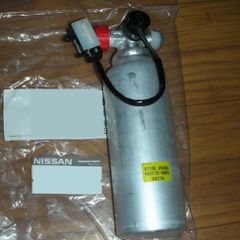 セレナc27 NISSAN ステンレス 純正マフラー本体 20350 1VA1A - メルカリ