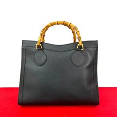 極 美品 希少品 Salvatore Ferragamo サルヴァトーレフェラガモ