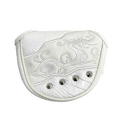 サイズ：M CALLAWAY キャロウェイ  起毛 ストレッチパンツ  ホワイト系 [240101455795] ゴルフウェア メンズ ストスト CALLAWAY(キャロウェイ) パンツ｜中古ゴルフウェア通販サイト