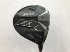 なな出品 SRIXON ZX Mk2 | 18 | S | Diamana ZX-2 50 | 中古