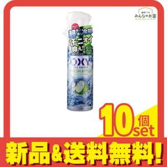 Item thumbnail for item 1e7bdd81-7917-4a1a-a12c-62cd87ac0ebd