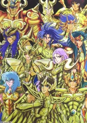 2025年最新】聖闘士星矢 ポスターの人気アイテム - メルカリ