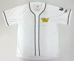 2025年最新】内田真礼 ユニフォームの人気アイテム - メルカリ