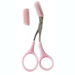 Item thumbnail for item 5bb1573f-f2a8-450f-baa7-f80620cd1455