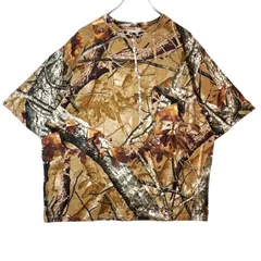 2025年最新】OUTFITTER ridgeの人気アイテム - メルカリ