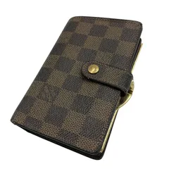 最終値下げ【美品】ルイヴィトン モノグラム シュプリームコラボ アイトランク LOUIS VUITTON×Supreme】【シュプリームコラボ】ルイヴィトン