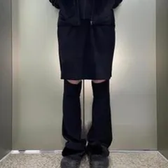 2024年最新】jichoiの人気アイテム - メルカリ 