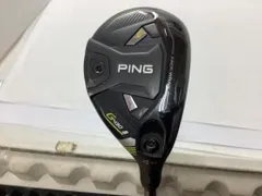 クラブ PING tour chrome 85R 3U Amazon.co.jp: ピン iDi アイアン型UT PING TOUR 2.0 CHROME 85