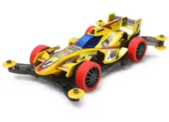 2025年最新】シャドウシャークイエロースペシャルの人気アイテム