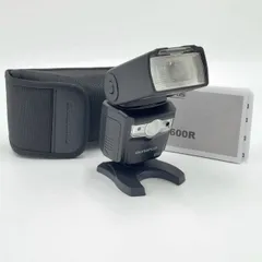 2024年最新】olympus FL-600の人気アイテム - メルカリ