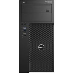 GTX1080】DELL Precision 3630 デスクトップPC - メルカリ