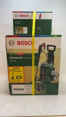 2025年最新】Bosch 高圧洗浄機本体の人気アイテム - メルカリ