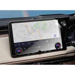 Item thumbnail for item 2763337e-1258-4ed4-a824-c874dba34bd5