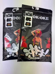 ま*る様 9/30まで出品！大幅値下げ！引取りのみ対応【千葉市】実機 沖ドキ 2 在庫〉小田急1000形 更新車 1091×10両基増【26%OFF】 | 【倉庫