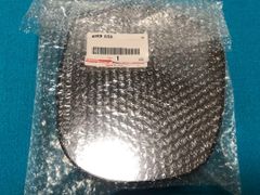 CT200h用 左ミラー(鏡部分のみ) レクサス純正部品 トヨタ純正部品 