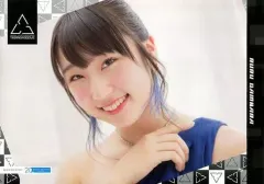 Juice=Juice 段原瑠々 過去物ピンポス各種 Juice=Juice 段原瑠々 過去物ピンポス各種 Amazon.co.jp: 段原瑠々 34