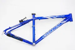 【引き取り限定】GIANT ROCK 4500 Yahoo!オークション - GIANT ジャイアント ROCK 4500 マウンテン