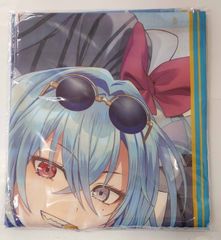 ヴァイスシュバルツ　あおぎり高校　のぼり等　セット　非売品　販促品 ヴァイスシュヴァルツ あおぎり高校 販促用のぼり - メルカリ