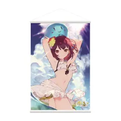 2025年最新】ソフィーのアトリエ2 タペストリーの人気アイテム