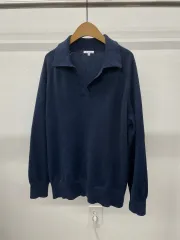 2025年最新】malo カシミアの人気アイテム - メルカリ