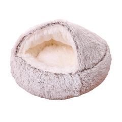 Item thumbnail for item 13926c9e-1930-4785-9246-1de19a4eac0e