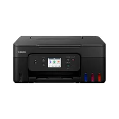 2025年最新】CANON(キャノン) カラーインクジェット複合機 G3390の人気