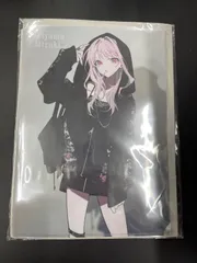 【新品未開封】ZOZOTOWN×プロセカ 暁山瑞希 グッズセット