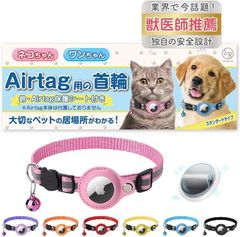 Item thumbnail for item f70b5f60-8b27-4923-b1d4-18a0f18c0396