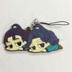 2025年最新】綾部 立花仙蔵の人気アイテム - メルカリ