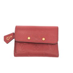 Item thumbnail for item ce31604c-efbc-4f87-b754-586394fd6fbc