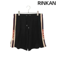 メルレン様 リクエスト 2点 まとめ商品 Xウィング・スターファイター™ 75355 | スター・ウォーズ™ |レゴ