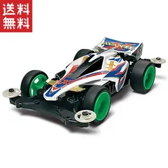 2024年最新】マンタレイ ポリカの人気アイテム - メルカリ