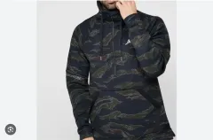 NIKE JORDAN ジョーダン!アノラック!ジャケット!30周年限定!完売! NIKE JORDAN ジョーダン!アノラック!ジャケット!30周年限定!完売!