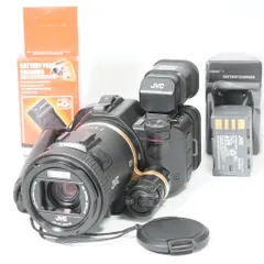 2025年最新】GC YJ40の人気アイテム - メルカリ