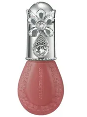 ジルスチュアート ブルームドロップ リップ＆チーク シフォン (03 sunset drop) 