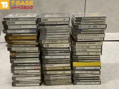 PlayStation1/プレイステーション1/プレステ1/PS1 デジモンワールドデジタルカードバトル ロードランナー2 パズルボブル2 パラッパラッパー 等 ソフト 50点以上セット