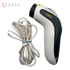 バイオプトロン ユースロン(BIOPTRON YOUTHRON) | 株式会社