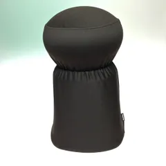 値下　新品-未使用品　バウンズシェイプ 負荷調整ベースマット付きセット 公式】バウンズシェイプ｜ショップジャパン テレビショッピング