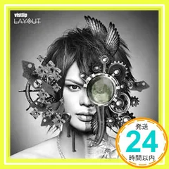 2025年最新】limitedEditionの人気アイテム - メルカリ