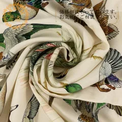 2025年最新】カマルグでの休息の人気アイテム - メルカリ